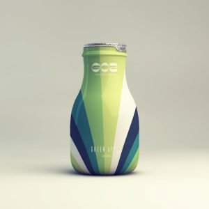Good Iogurt