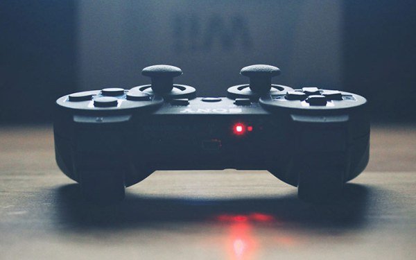 ps3