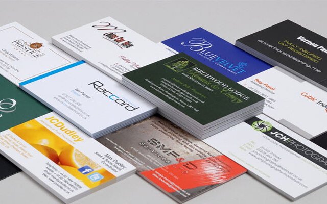 businesscards 1