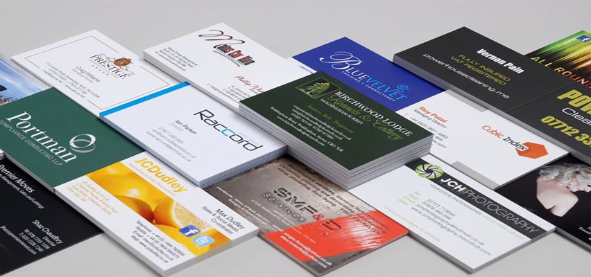 businesscards 1