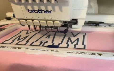 embroider3