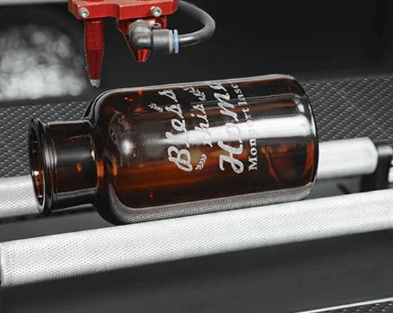 engrave_bottle