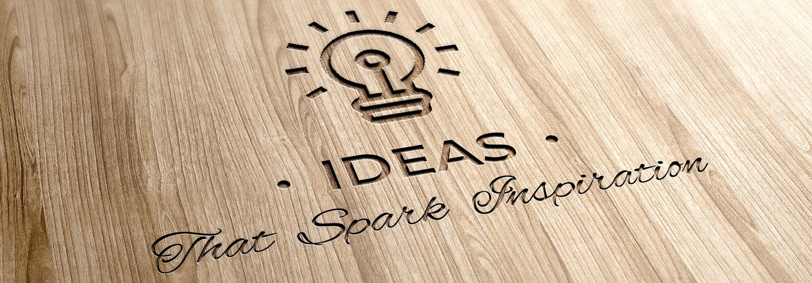 engtaveideas-that-spark-inspiration