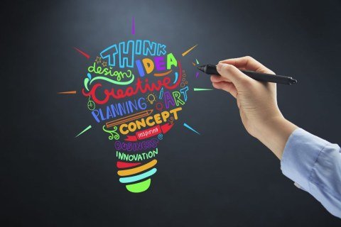 graphicDesign1