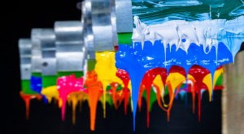 sxreenprinting1