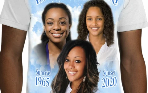 rip-t-shirt-in-loving-memory-of-triple-photo-men-women-875081