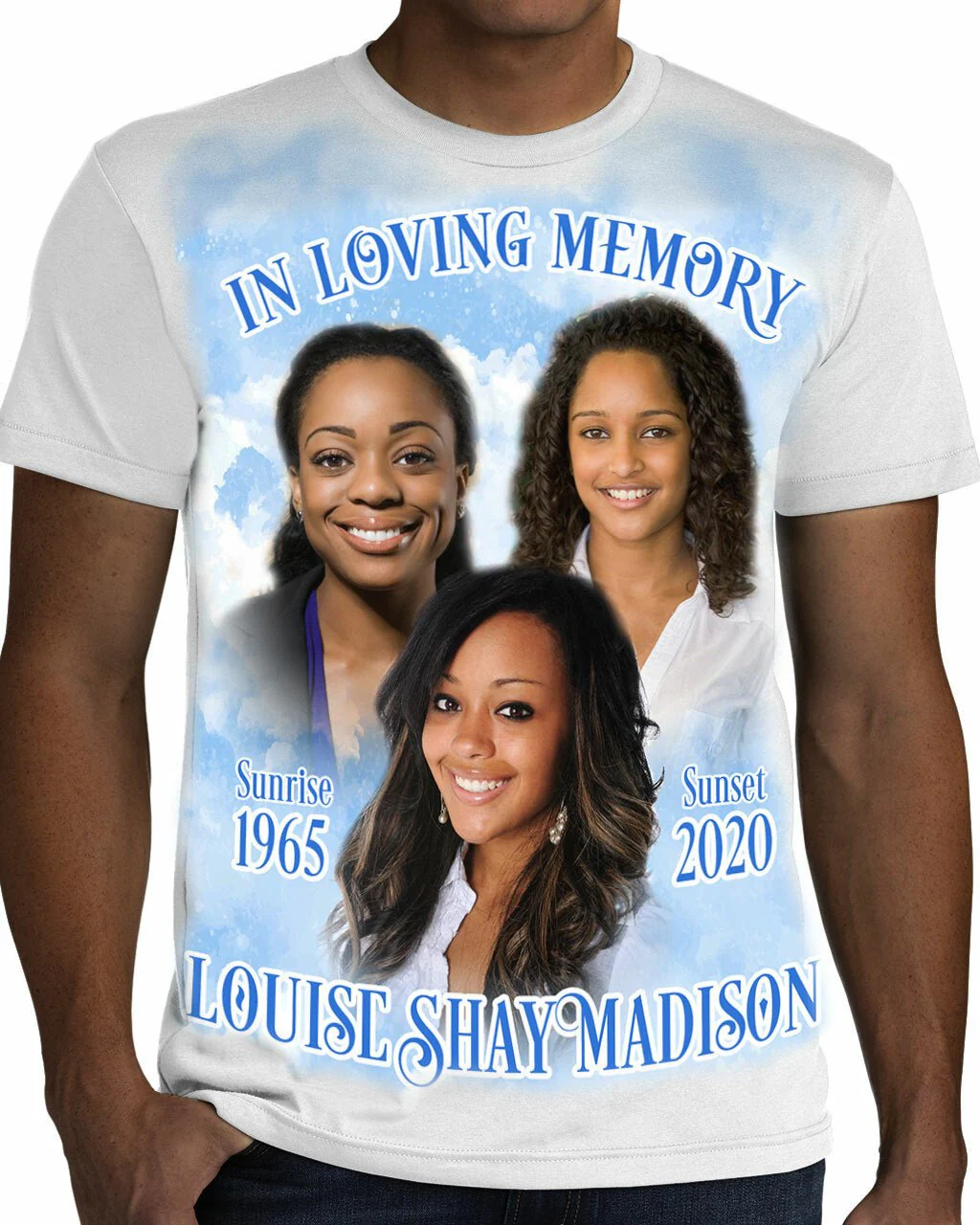 rip-t-shirt-in-loving-memory-of-triple-photo-men-women-875081